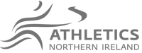 Athletics Northern Ireland