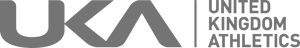 UKA