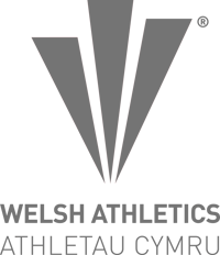 Welsh Athletics